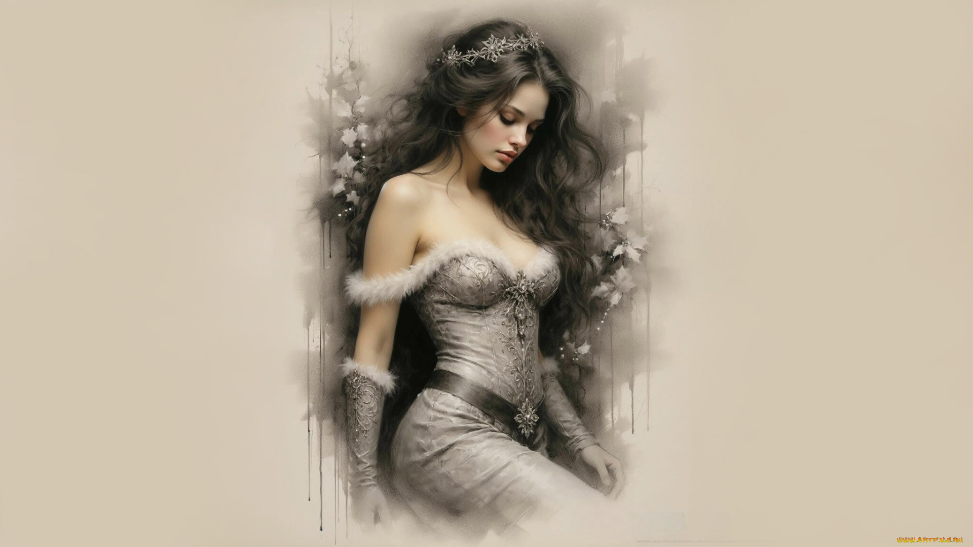 ����������, ����, ���������, �������, ��������, ai, art, ���������, ����, �������, �����, ���������, ������������, graphics, neuroart, neural, networks, drawings, neuro, neurography